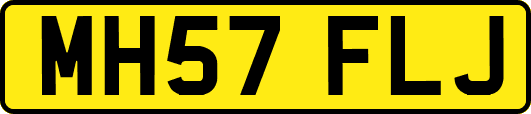 MH57FLJ