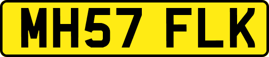 MH57FLK