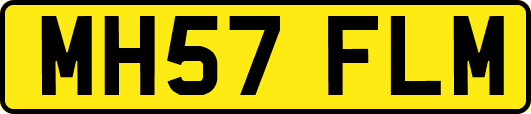 MH57FLM