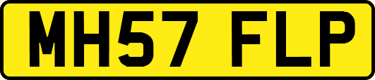 MH57FLP