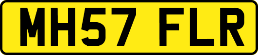 MH57FLR