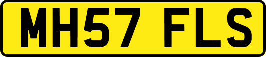 MH57FLS