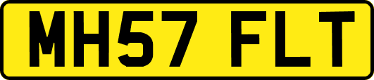 MH57FLT
