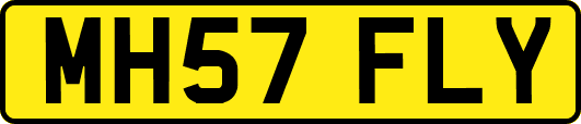 MH57FLY