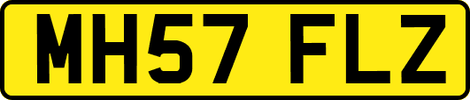 MH57FLZ