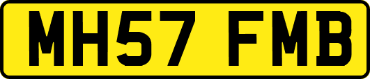 MH57FMB