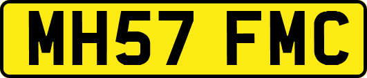 MH57FMC