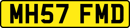 MH57FMD