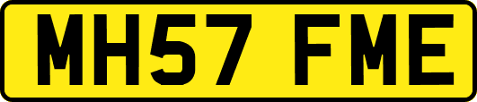 MH57FME