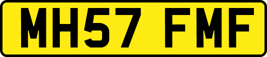 MH57FMF
