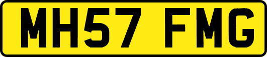 MH57FMG