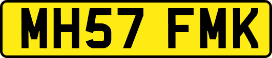MH57FMK
