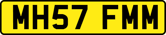 MH57FMM
