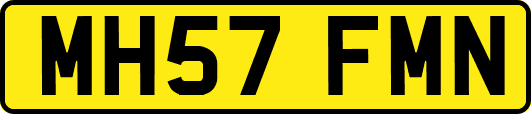 MH57FMN