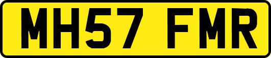MH57FMR