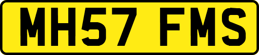 MH57FMS