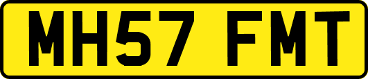 MH57FMT