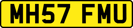 MH57FMU