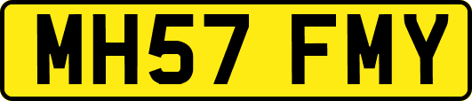 MH57FMY