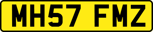 MH57FMZ
