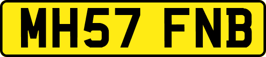 MH57FNB