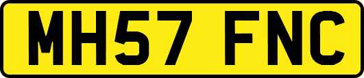 MH57FNC