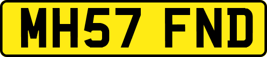 MH57FND