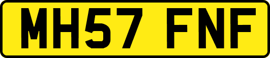 MH57FNF