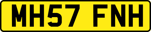 MH57FNH