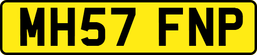 MH57FNP