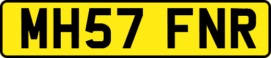 MH57FNR