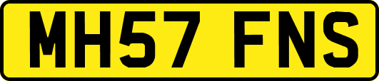 MH57FNS