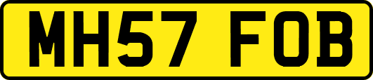 MH57FOB