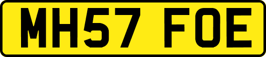 MH57FOE