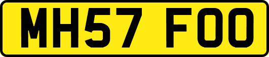 MH57FOO