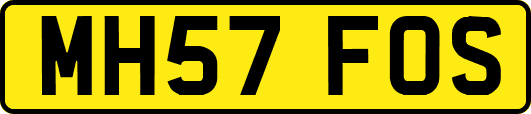 MH57FOS