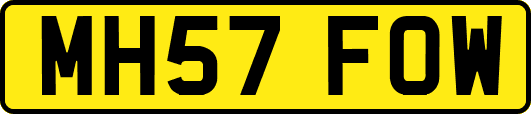 MH57FOW