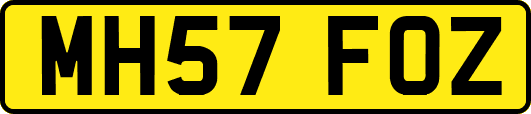 MH57FOZ