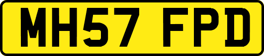 MH57FPD