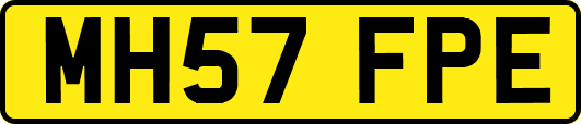 MH57FPE