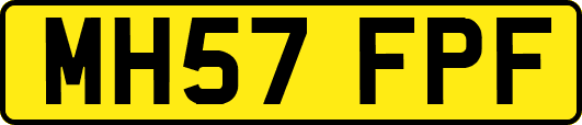 MH57FPF