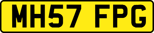 MH57FPG