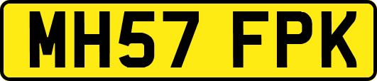 MH57FPK