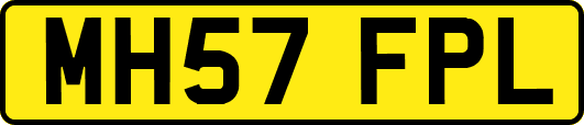 MH57FPL