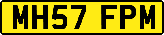 MH57FPM