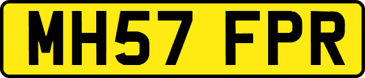 MH57FPR