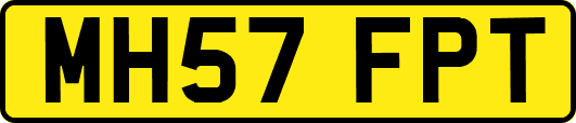MH57FPT