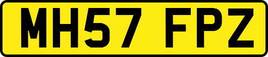 MH57FPZ