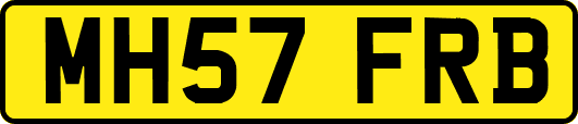 MH57FRB