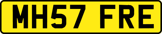 MH57FRE